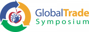global trade logo 300x110 1